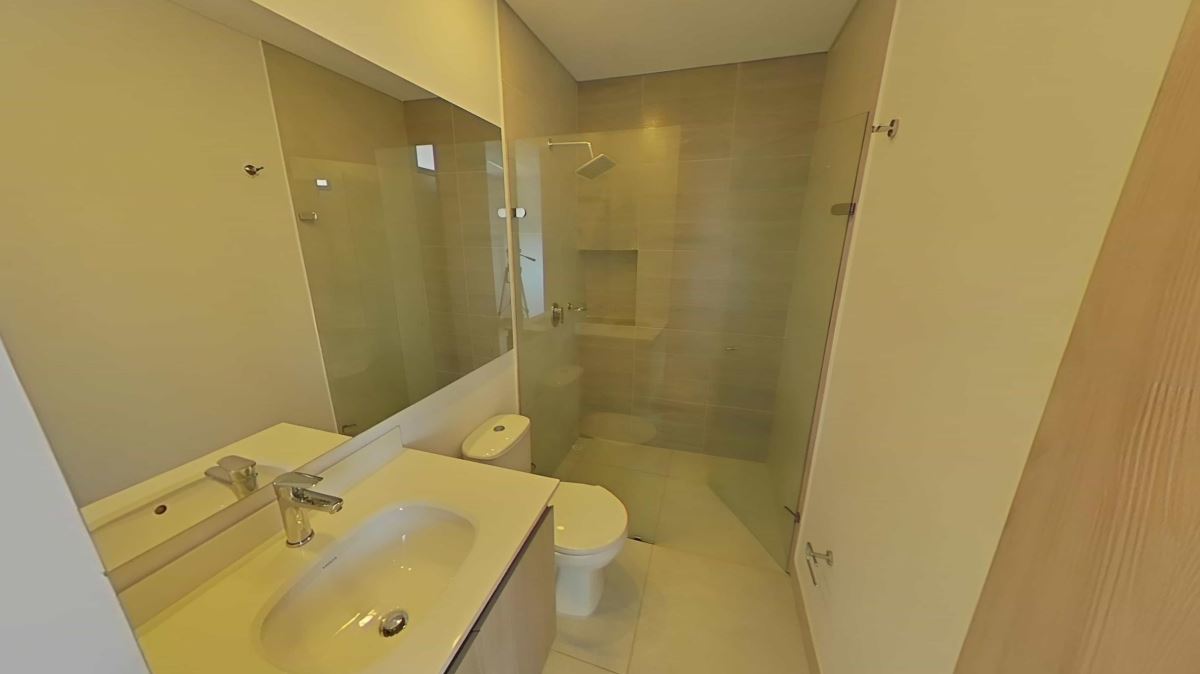 Apartamento en Venta - Bogota, GRAN GRANADA 3353