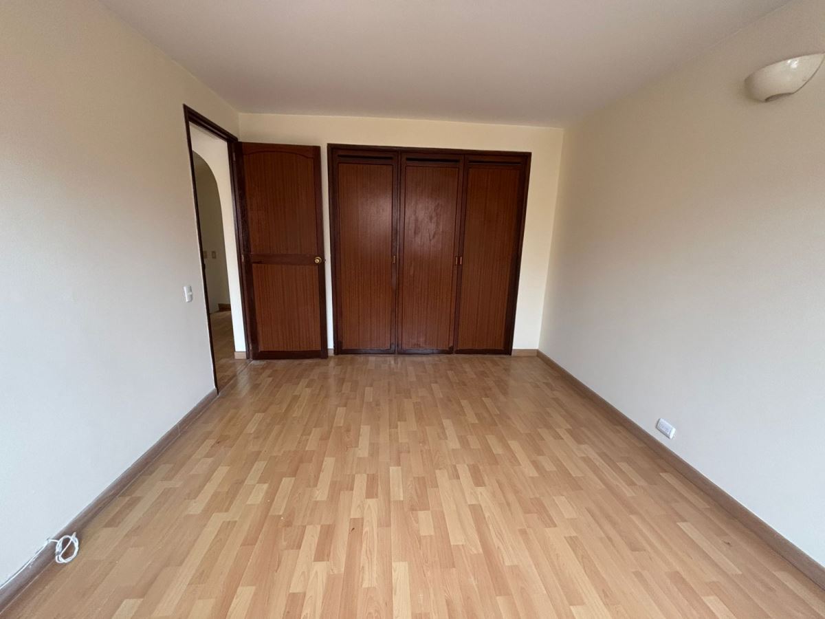 Casa en Venta - Chia, CHÍA 5949
