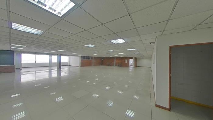 Oficina en Venta - Bogota, 11 DE NOVIEMBRE 2467