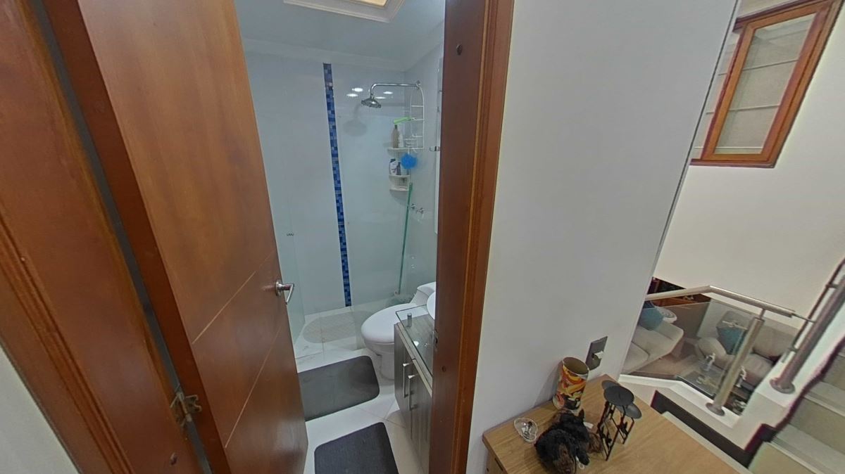 Casa en Venta - Bogota, HAYUELOS 3210