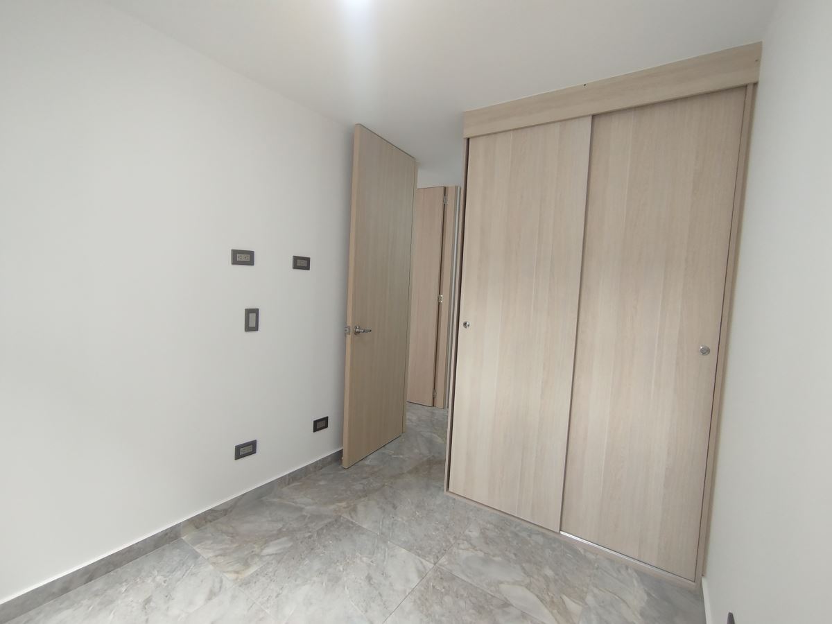 Apartamento en Arriendo - Chia, CHÍA 4896