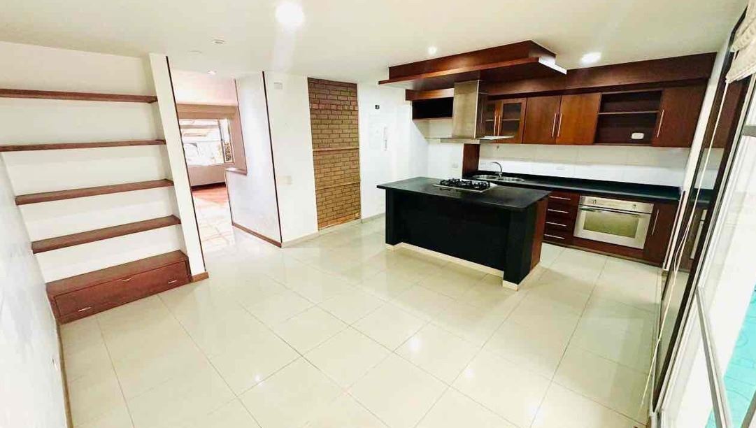 Casa en Arriendo - Chia, CHÍA 4955