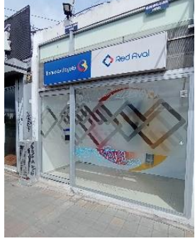 Local en Venta - Bogota, HIPOTECHO 3196