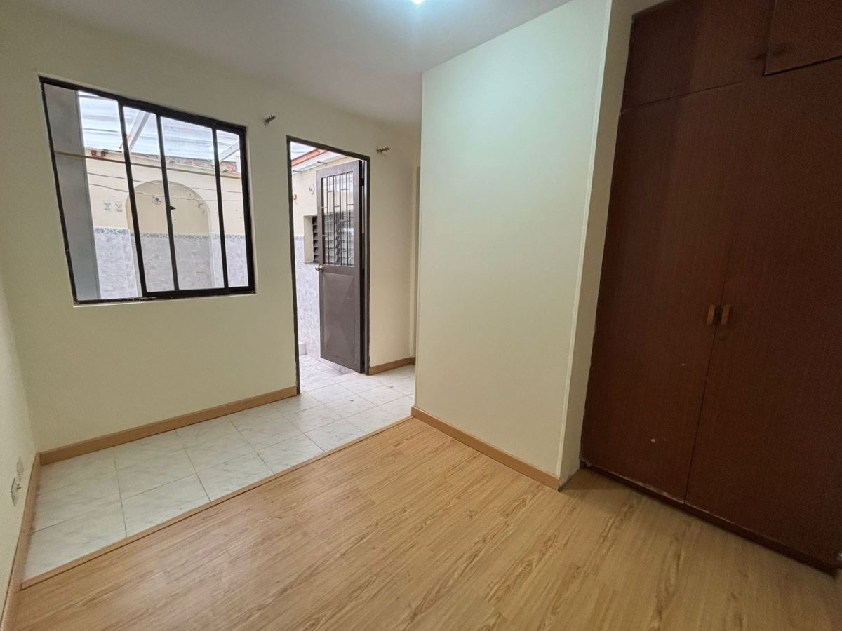 Casa en Venta - Chia, CHÍA 5949