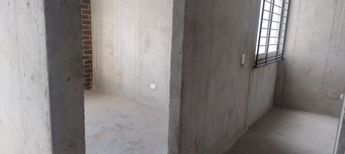 Apartamento en Venta - Bogota, SAN ANTONIO 6101