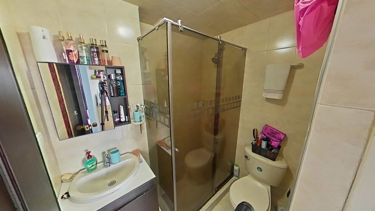 Apartamento en Venta - Bogota, EL LISTÓN 5035