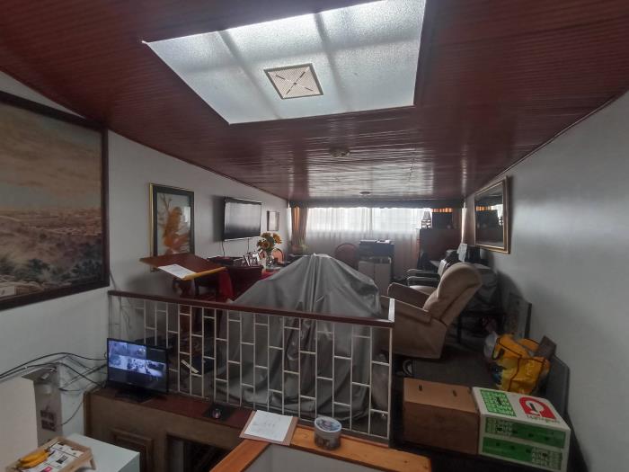 Casa en Venta - Bogota, MODELIA 1942