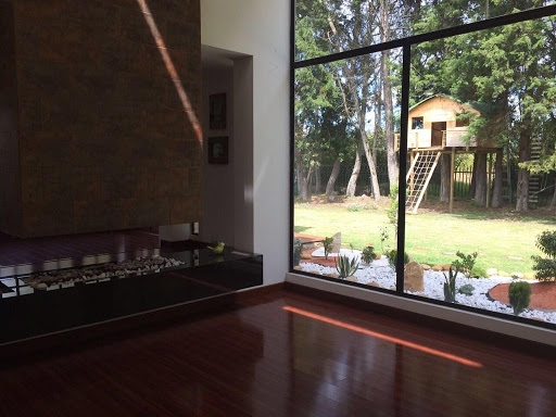 Casa en Venta - Bogota, GUAYMARAL 1645