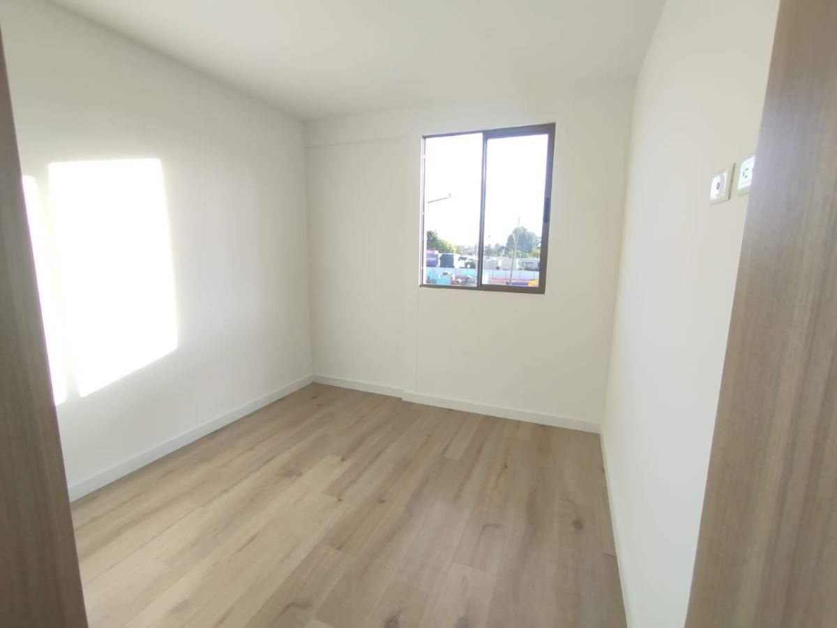 Apartamento en Arriendo - Cajica, Granjitas 5160