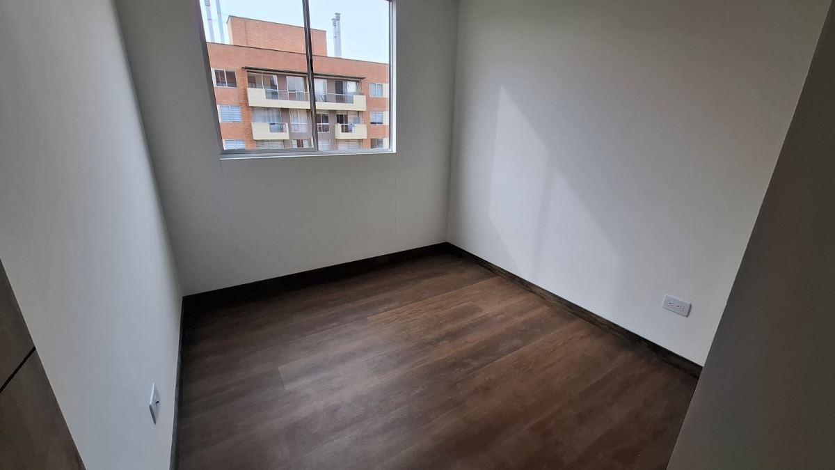 Apartamento en Arriendo - Mosquera, MOSQUERA 4183