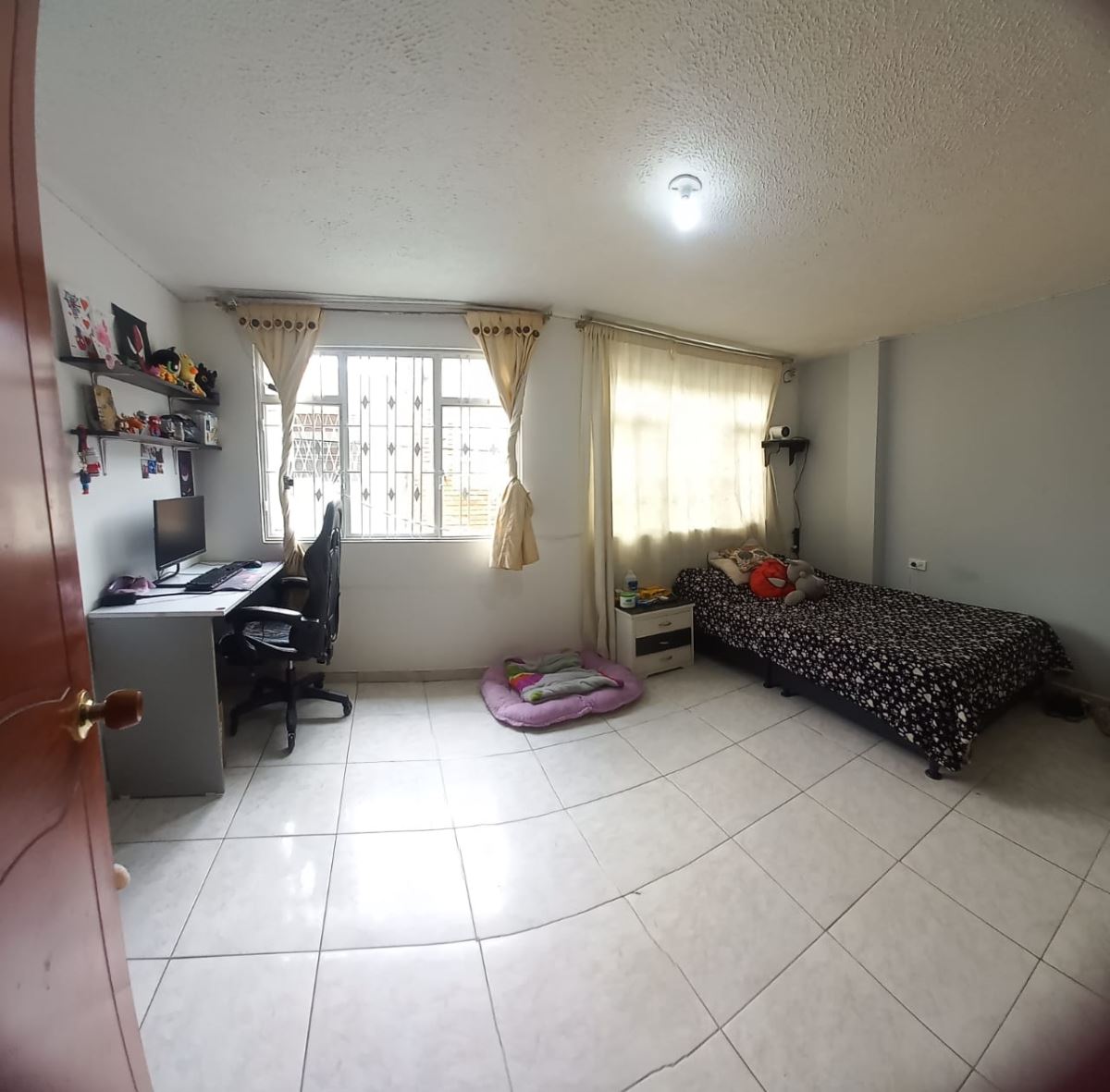 Casa en Venta - Bogota, MUZÚ 5237