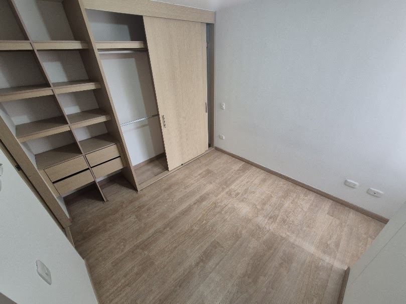 Apartamento en Arriendo - Bogota, EL VERGEL 6073