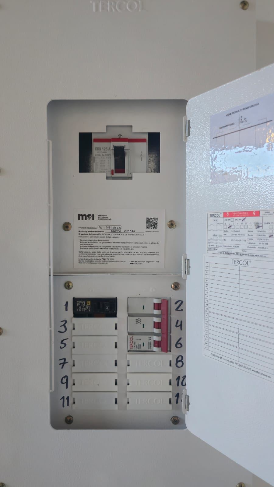 Local en Arriendo - Bogota, LA ESTACIÓN 5258