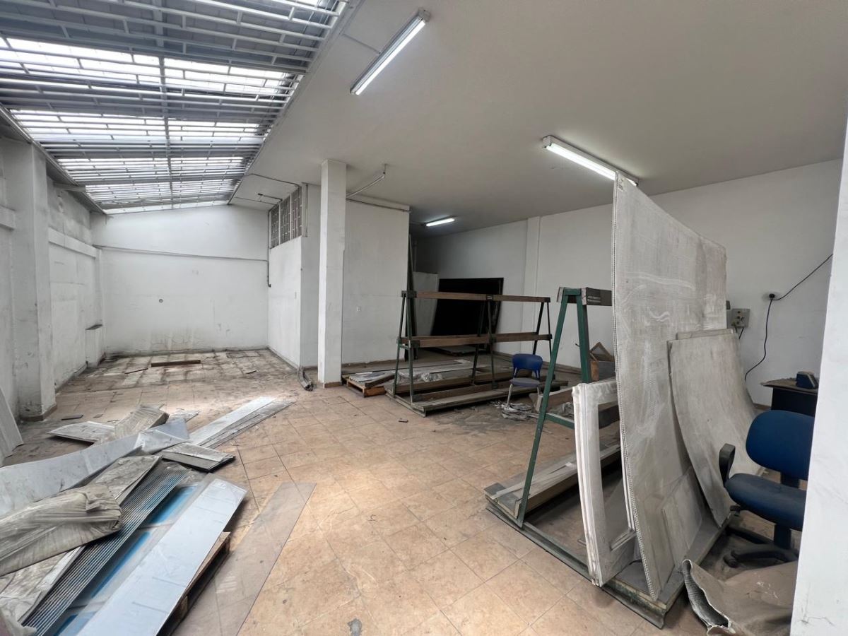 Local en Arriendo - Bogota, CIUDAD KENNEDY ORIENTAL 4836