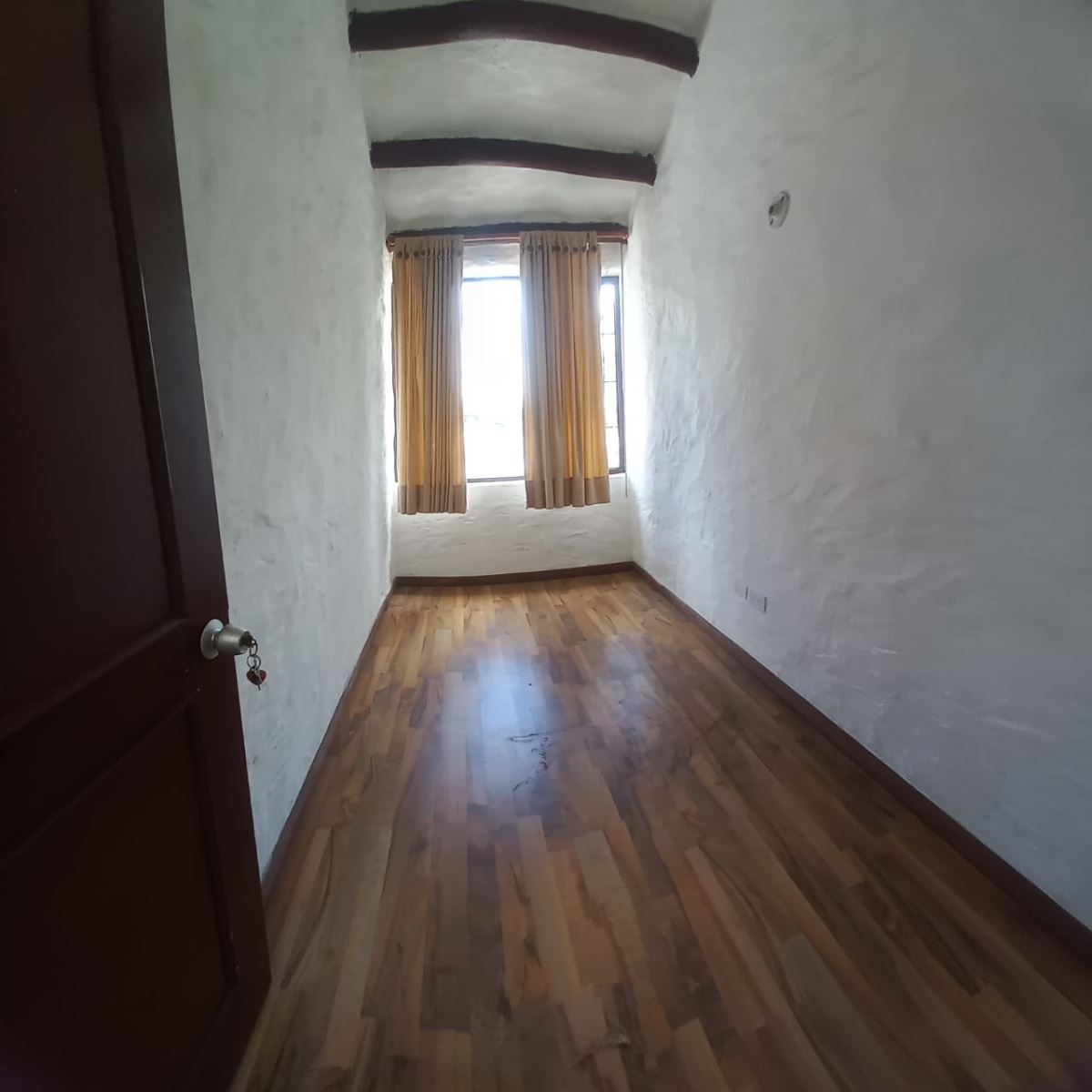 Casa en Venta - Bogota, COFRADIA 4946