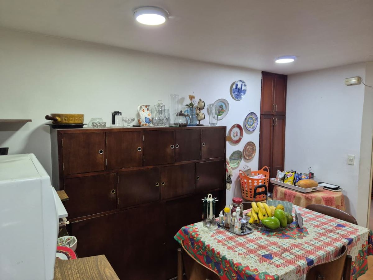 Apartamento en Venta - Bogota, LA CALLEJA 5047