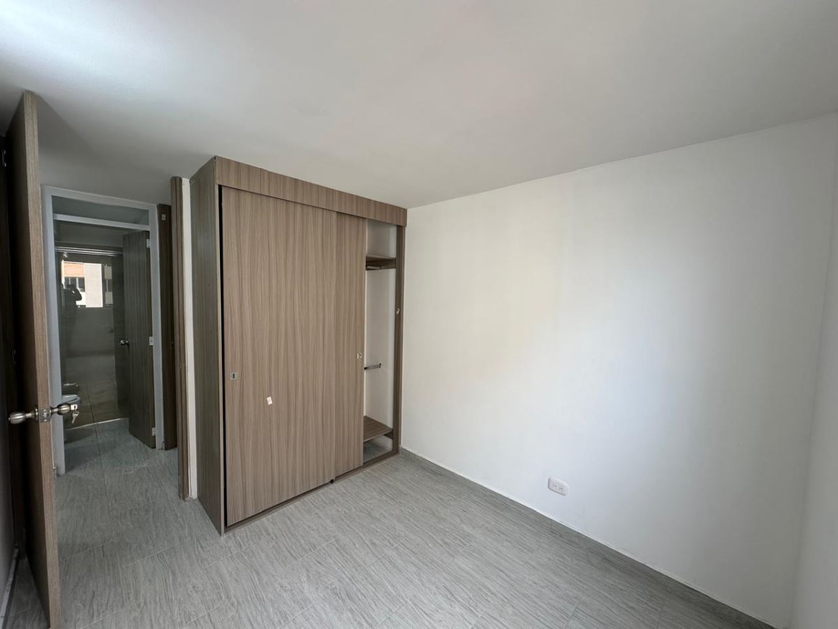 Apartamento en Arriendo - Bogota, SAN PABLO 4728