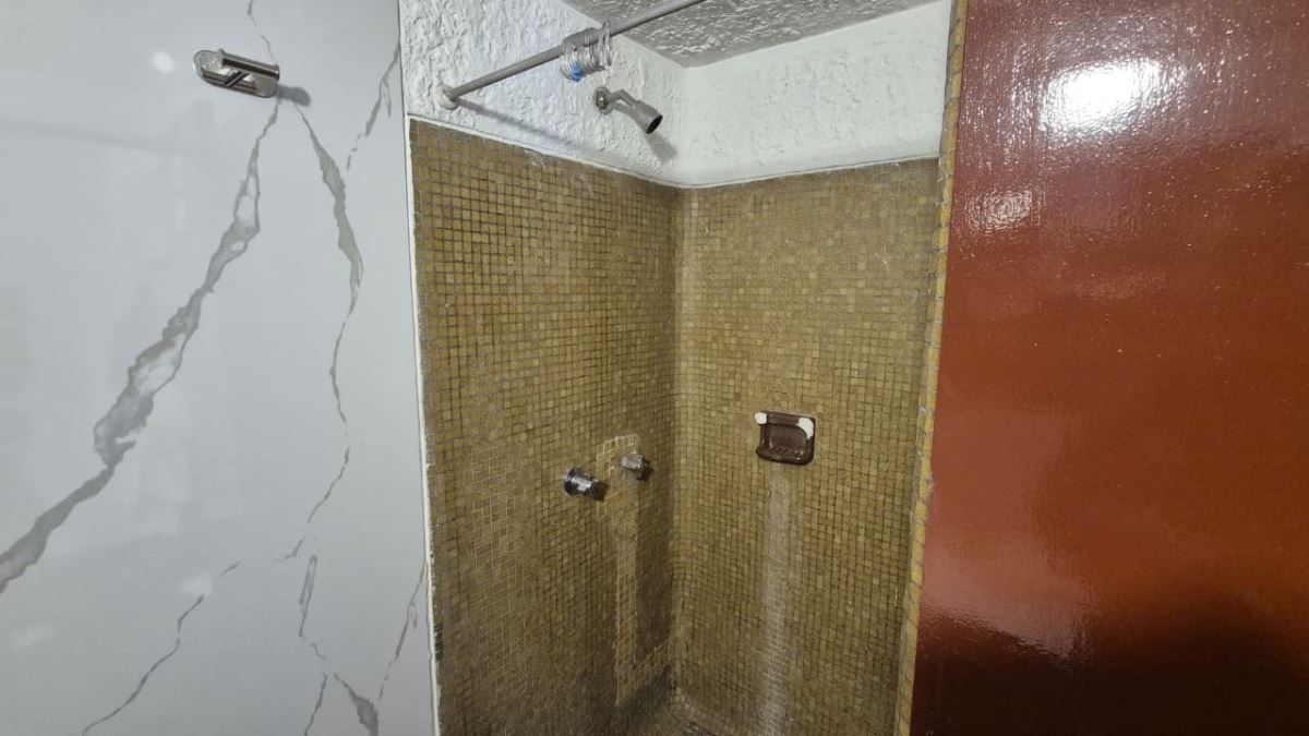 Casa en Arriendo - Bogota, VILLA DEL PRADO 6141