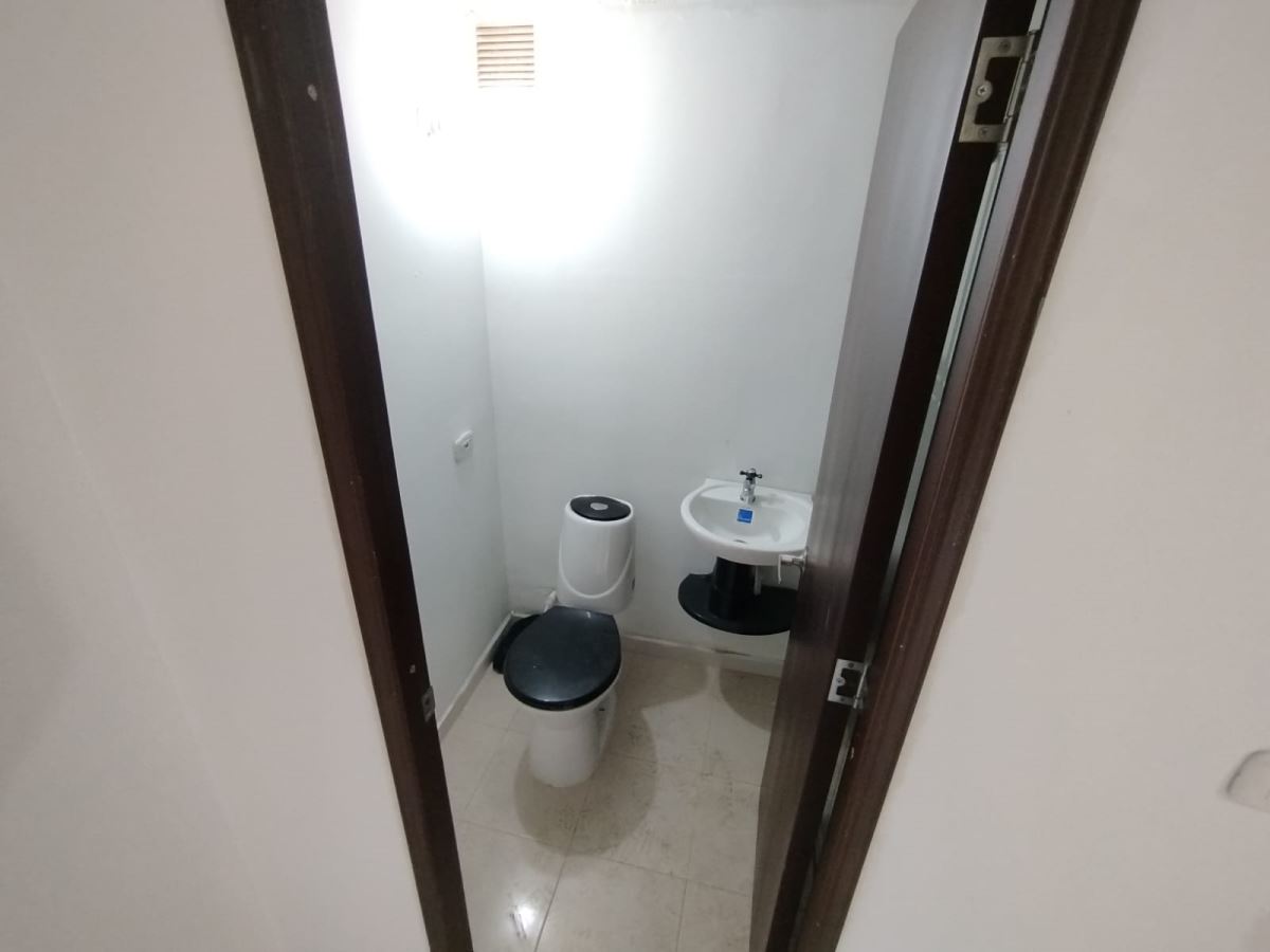 Apartamento en Arriendo - Chia, CHÍA 5285