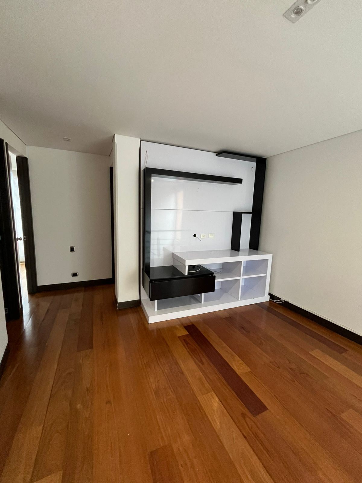 Apartamento en Arriendo - Bogota, LA CALLEJA 4587