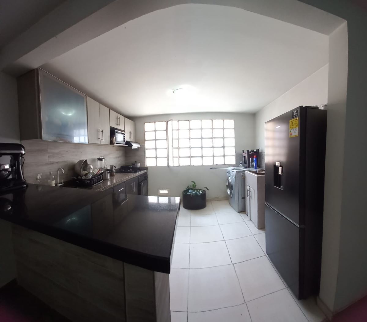 Casa en Venta - Bogota, MARSELLA 3602