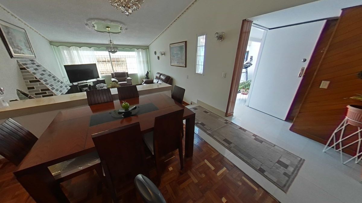Casa en Venta - Bogota, MODELIA 2929