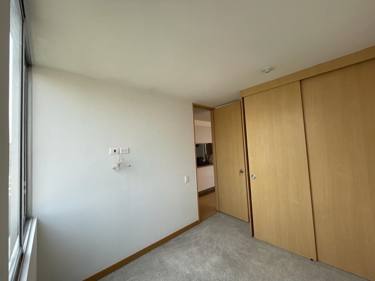 Apartamento en Venta - Bogota, HAYUELOS 4341