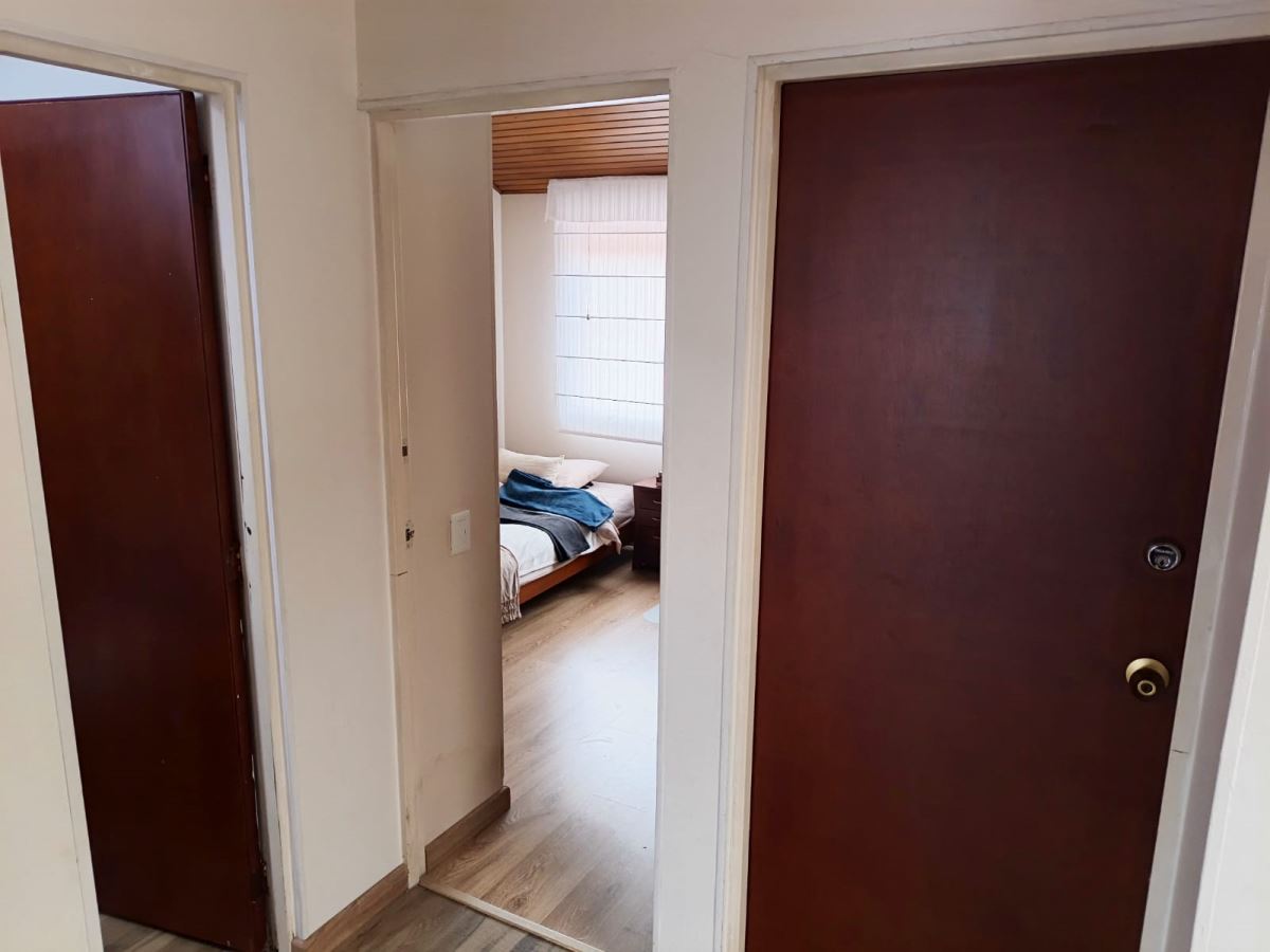 Casa en Arriendo - Chia, CHÍA 6203