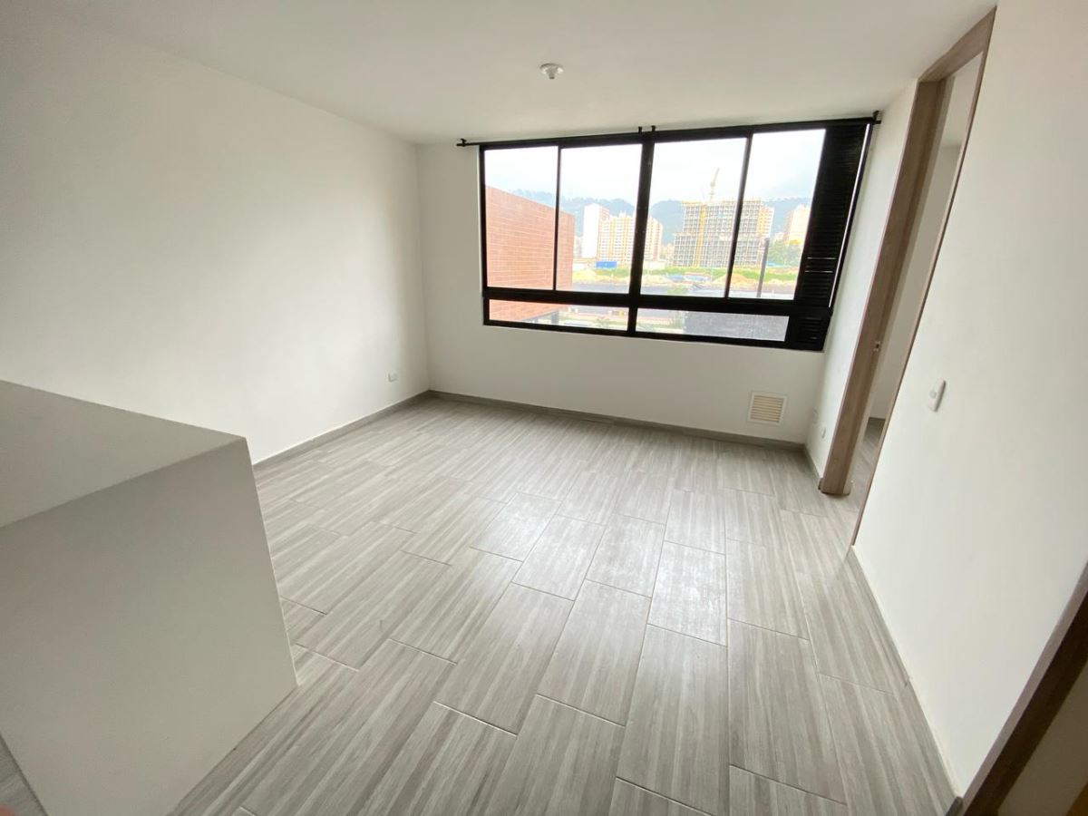 Apartamento en Arriendo - Bogota, EL REDIL 4028