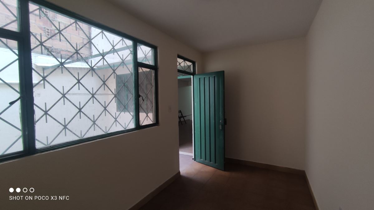 Casa en Venta - Bogota, FLORALIA I Y  II SECTOR 4123