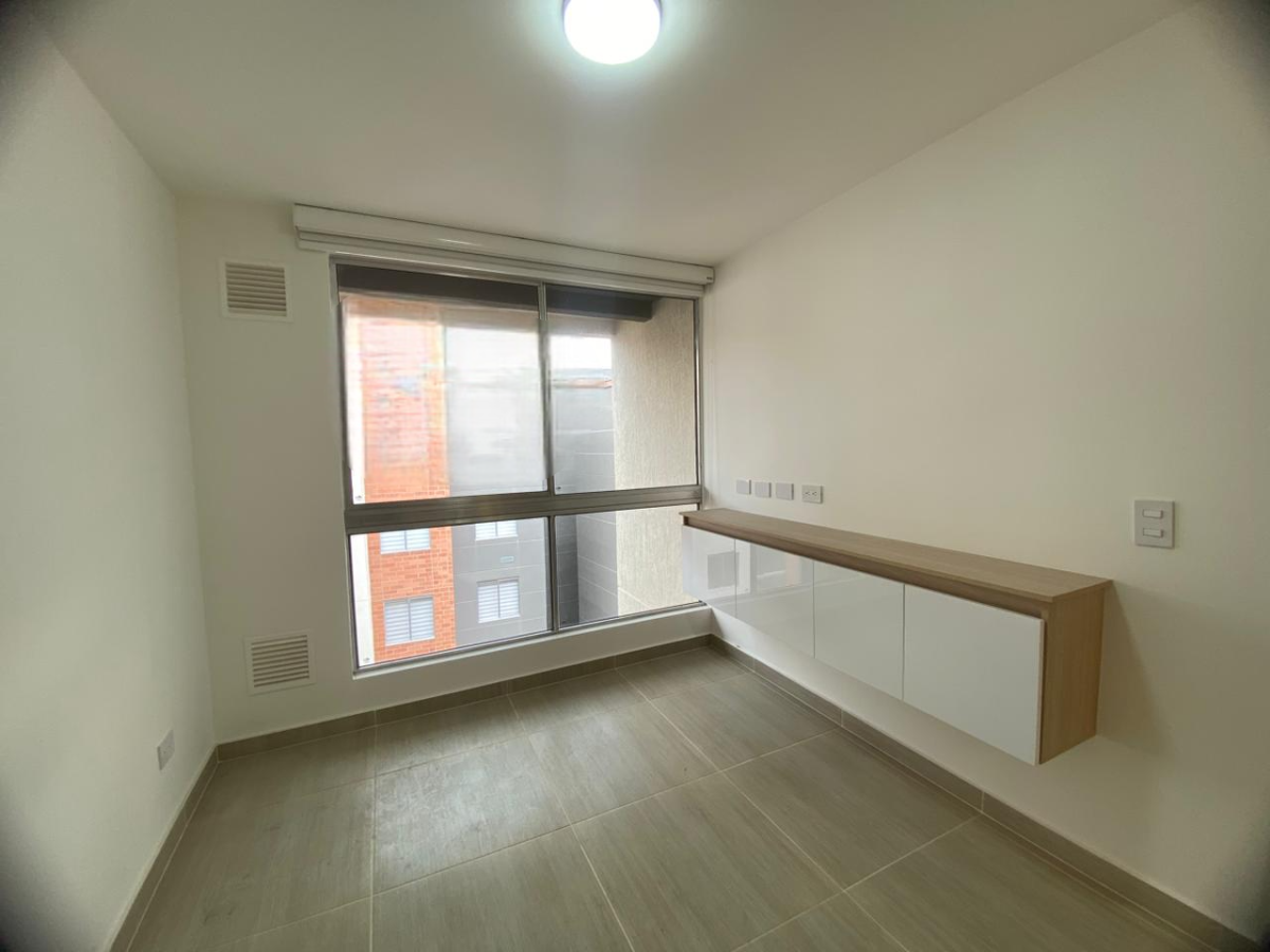 Apartamento en Arriendo - Chia, CHÍA 4305