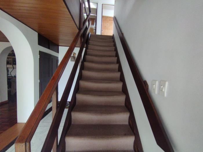 Casa en Venta - Bogota, PUENTE LARGO 2416