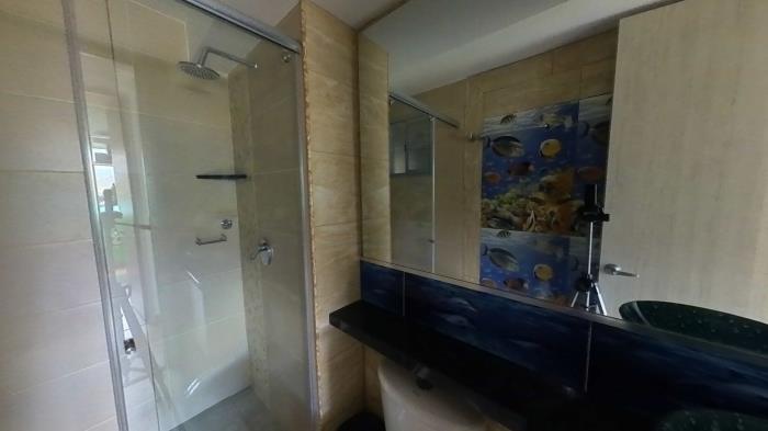 Apartamento en Venta - Bogota, VILLEMAR 2338