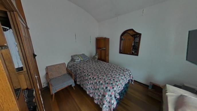 Casa en Venta - Bogota, QUIROGA 2903