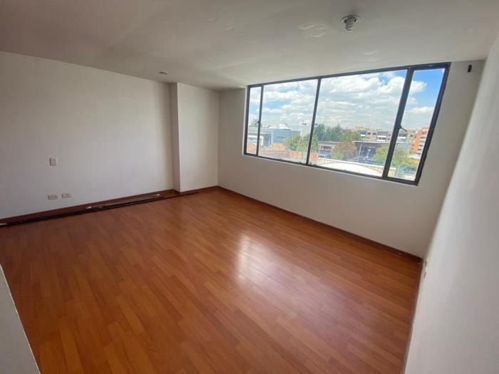 Oficina en Arriendo - Bogota, EL CONTADOR 2648