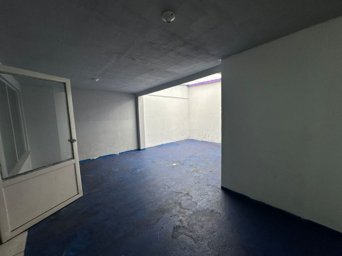 Casa en Arriendo - Bogota, VILLA ALSACIA 5346