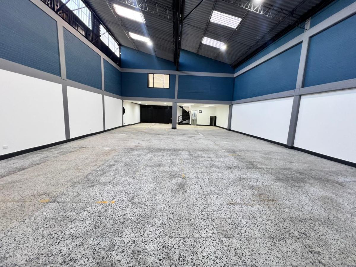 Bodegas Otro en Arriendo - Bogota, SIETE DE AGOSTO 5168