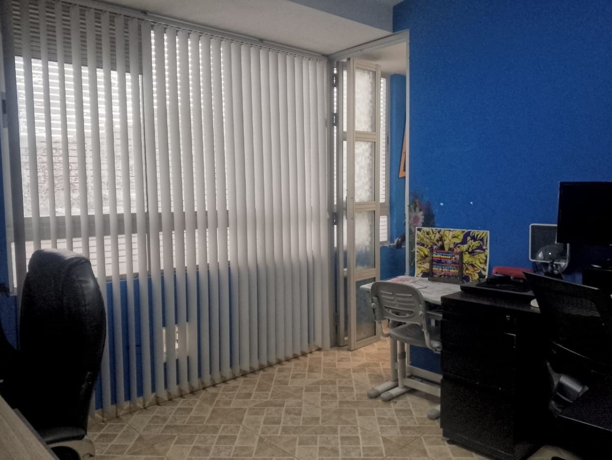 Casa en Venta - Bogota, SAN FERNANDO OCCIDENTAL 3964