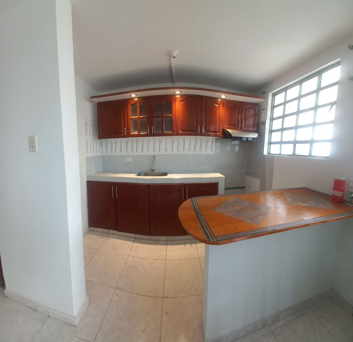 Casa en Venta - Bogota, CIUDAD KENNEDY ORIENTAL 3448