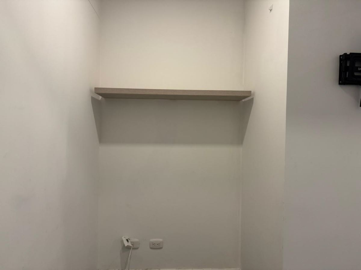 Apartamento en Arriendo - Bogota, ALFONSO LÓPEZ 5075