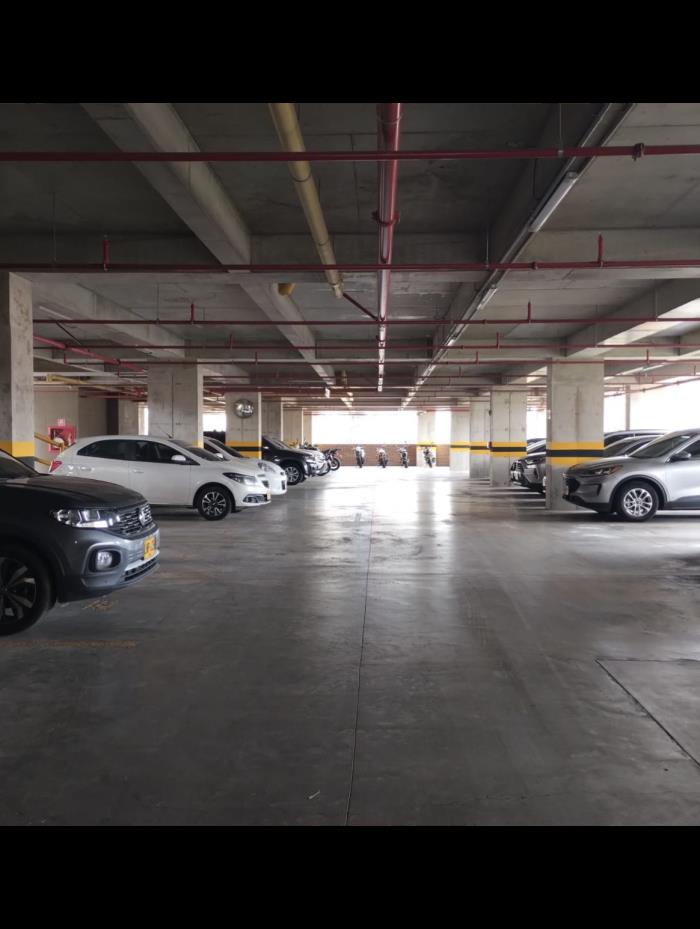 Apartamento en Venta - Bogota, PRADO VERANIEGO NORTE 4704