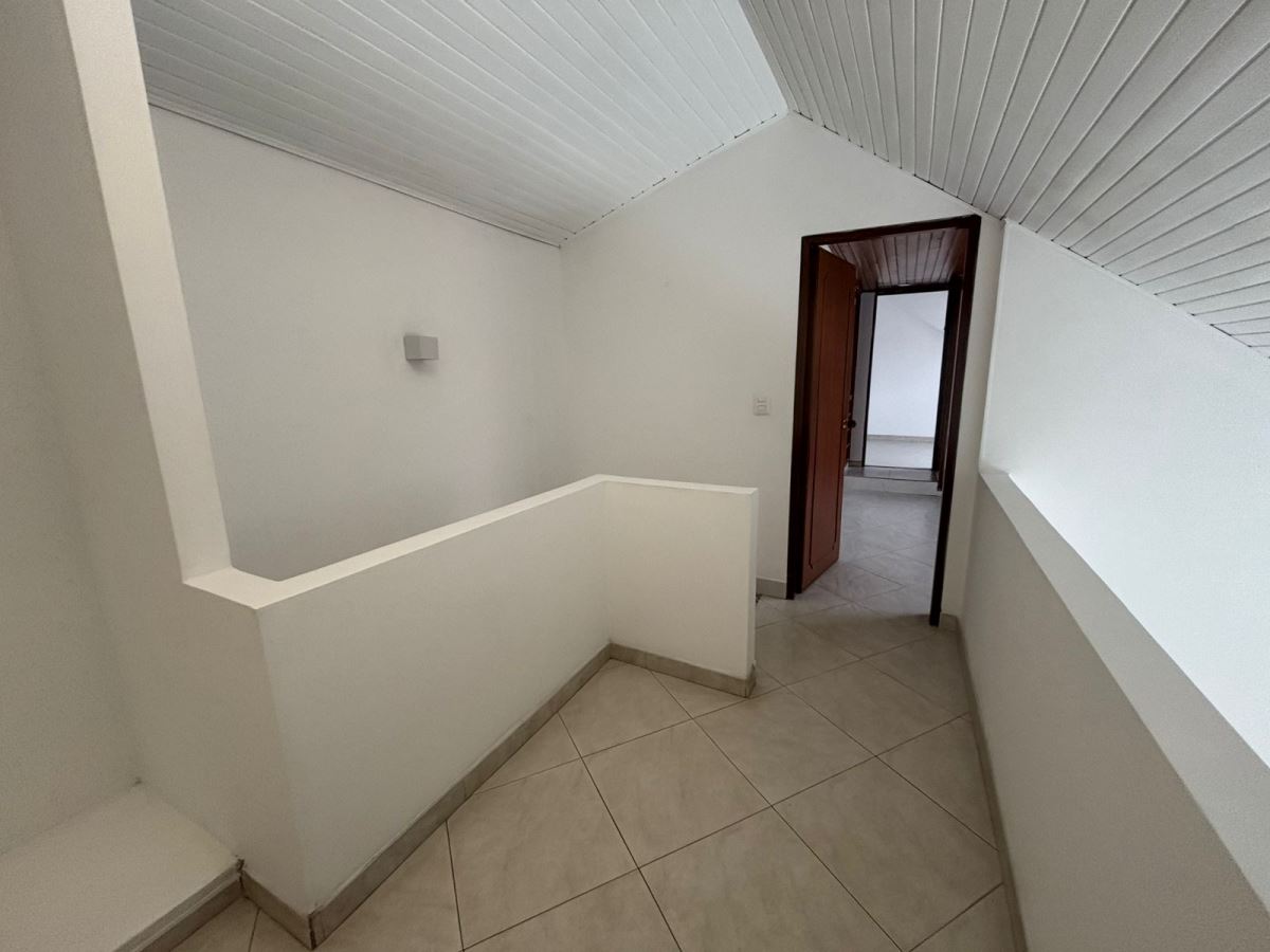 Apartamento en Venta - Bogota, CEDRO GOLF 5877