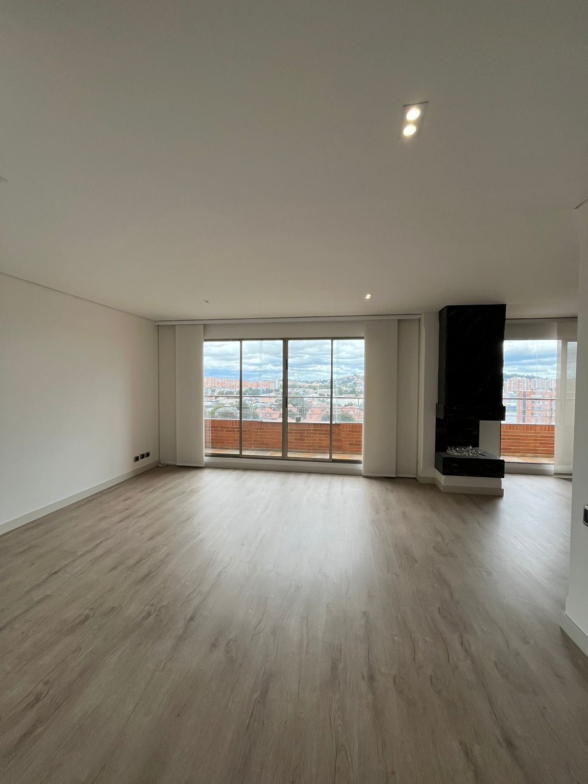 Apartamento en Venta - Bogota, LA CALLEJA 4632