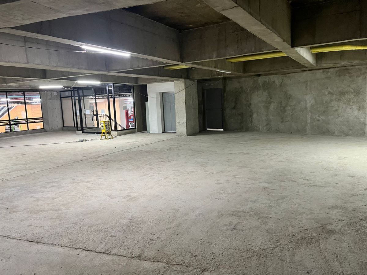 Local en Arriendo - La Calera, LA CALERA 2892