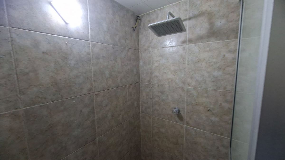 Casa en Arriendo - Bogota, SANTA PAULA 5180