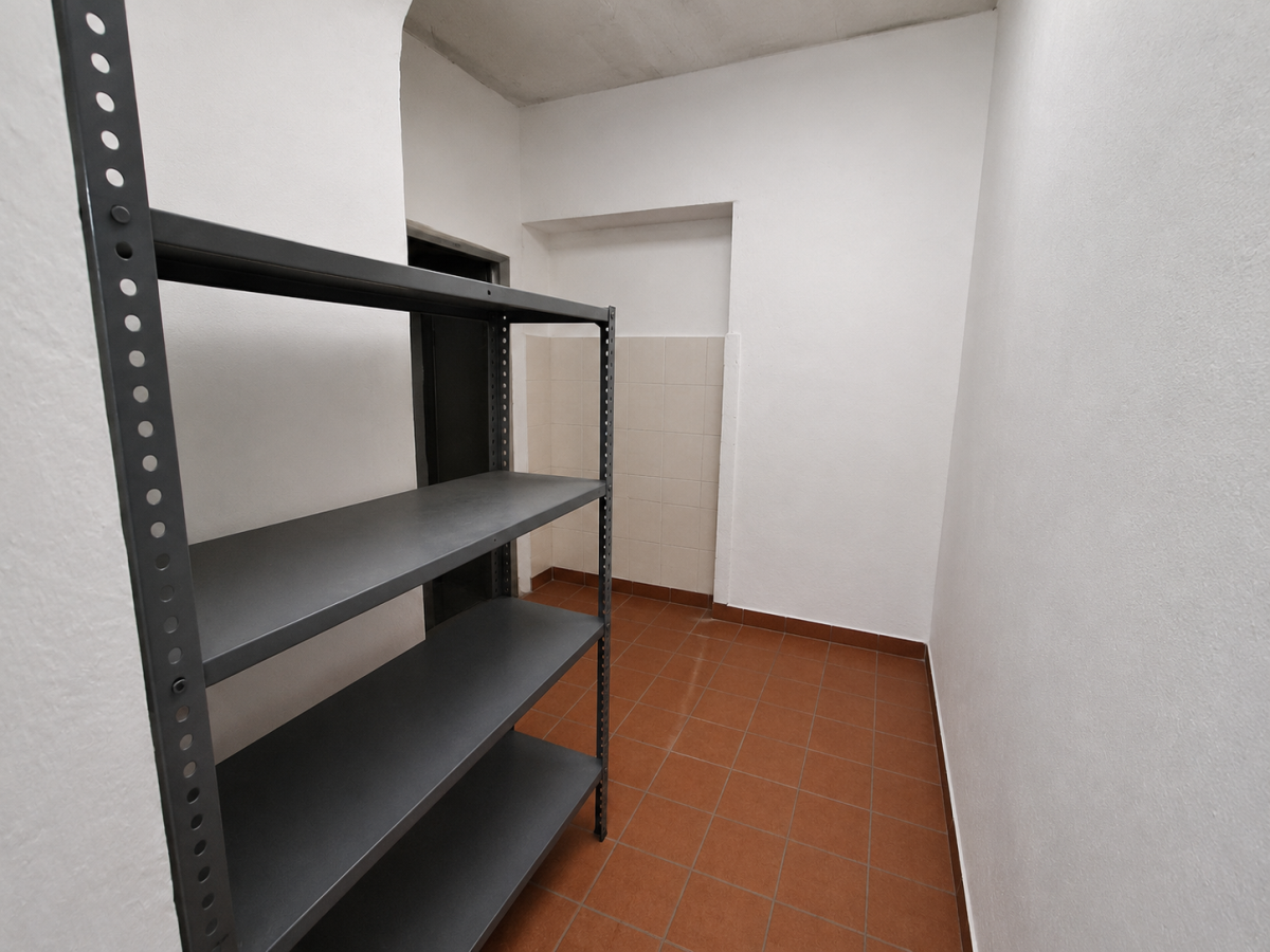 Local en Arriendo - Bogota, BELÉN 6296