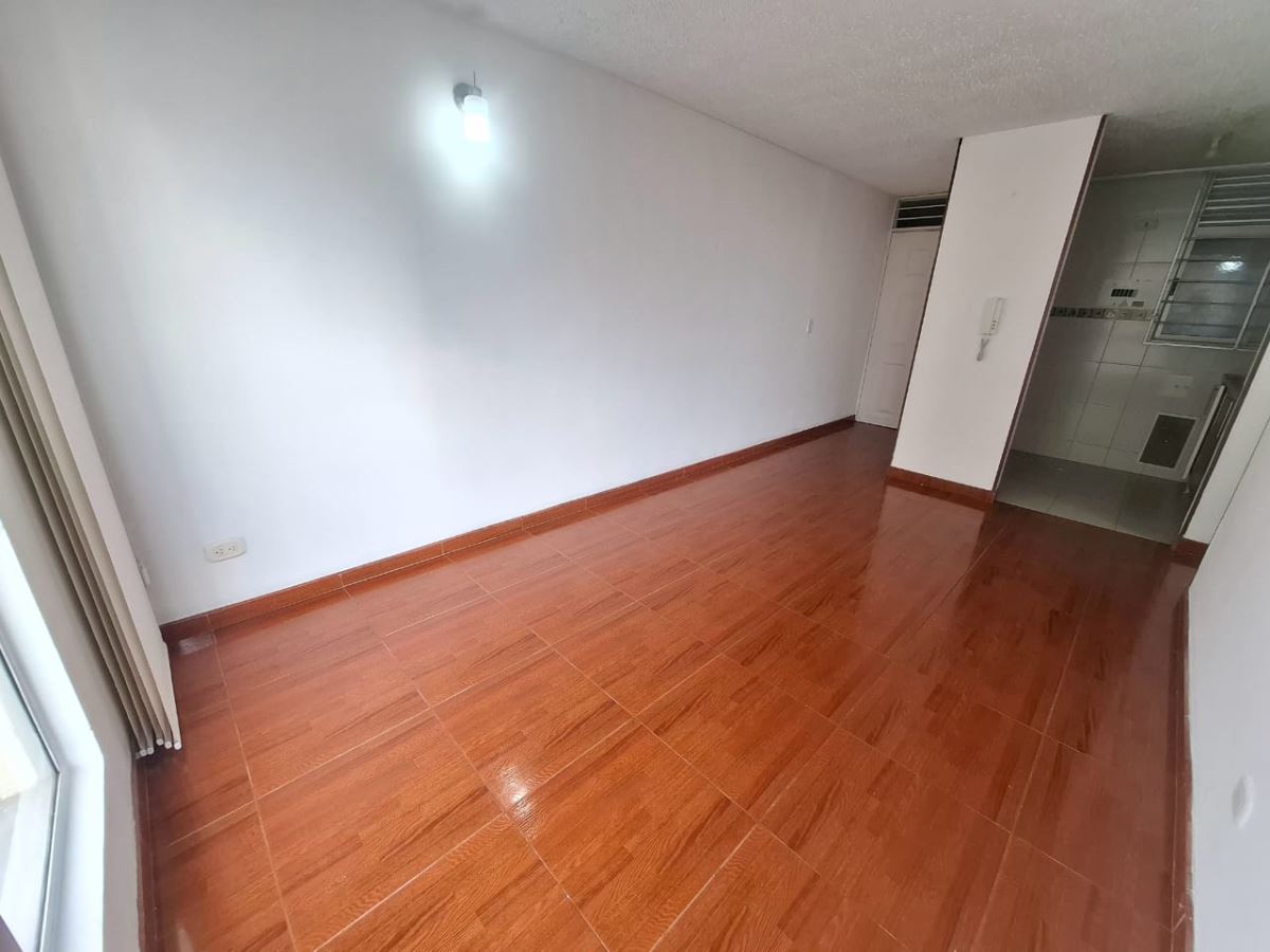 Apartamento en Arriendo - Bogota, LA LAGUNA 5099