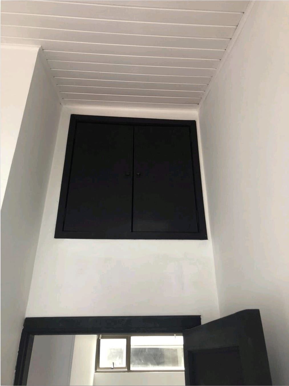 Apartamento en Arriendo - Bogota, SAN PATRICIO 5908