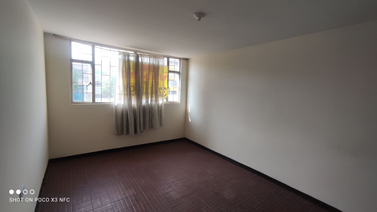 Casa en Venta - Bogota, FLORALIA I Y  II SECTOR 4123