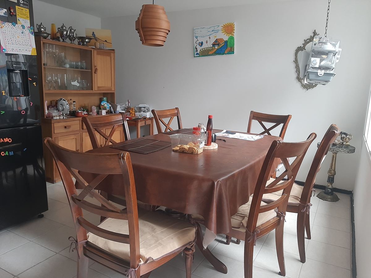 Casa en Venta - Bogota, BATÁN 3493